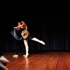 FL_DDE2025-Levi Baruch-0041.jpg